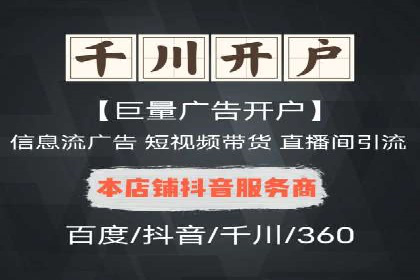 成功案例揭秘：百度SEO推广公司如何助力企业品牌建设